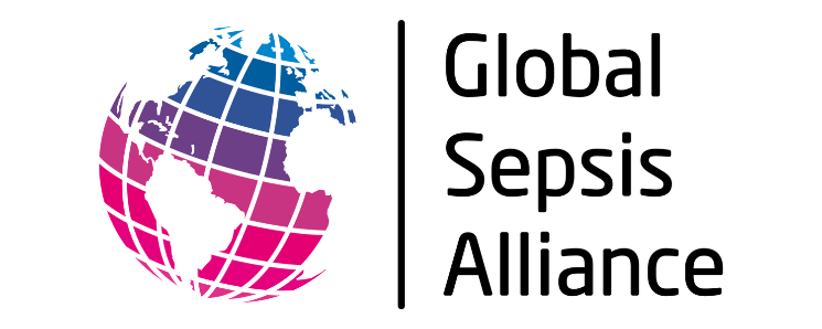 Global Sepsis Alliance